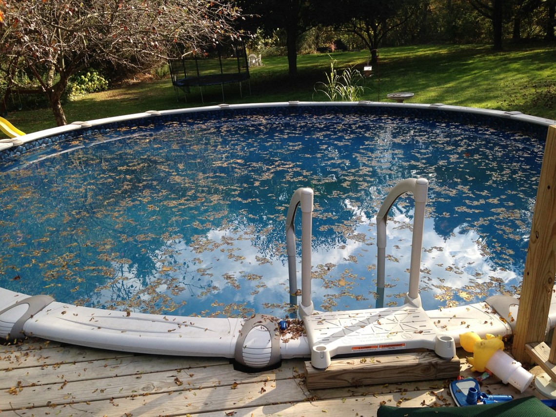 Cleaning-487757_1280