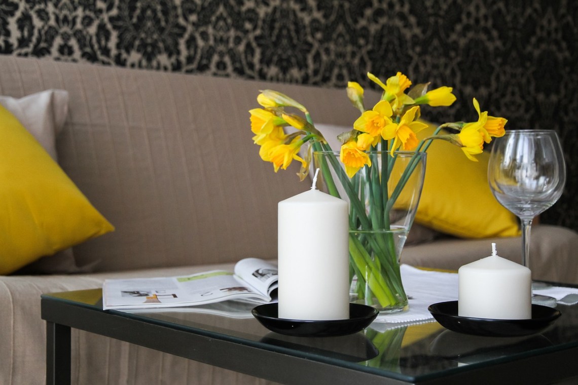 Apartment-2094654_1280