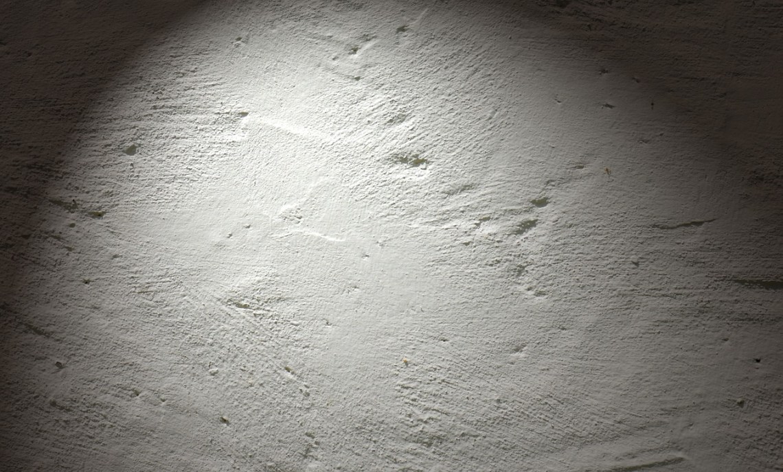 Background-1988183_1280