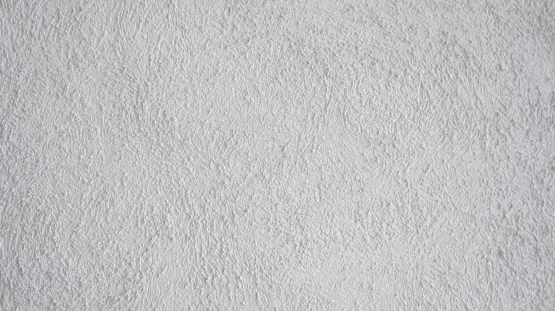 Texture-2066455_1280