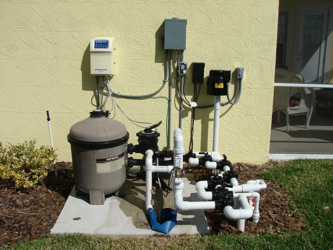 Pump-318331_1280