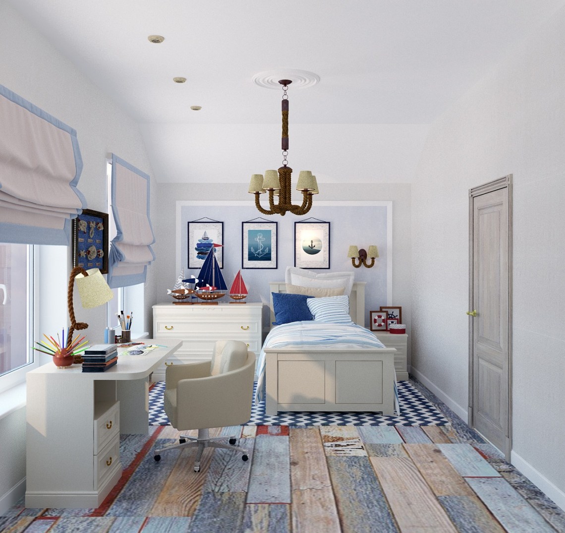 Children-2974351_1280