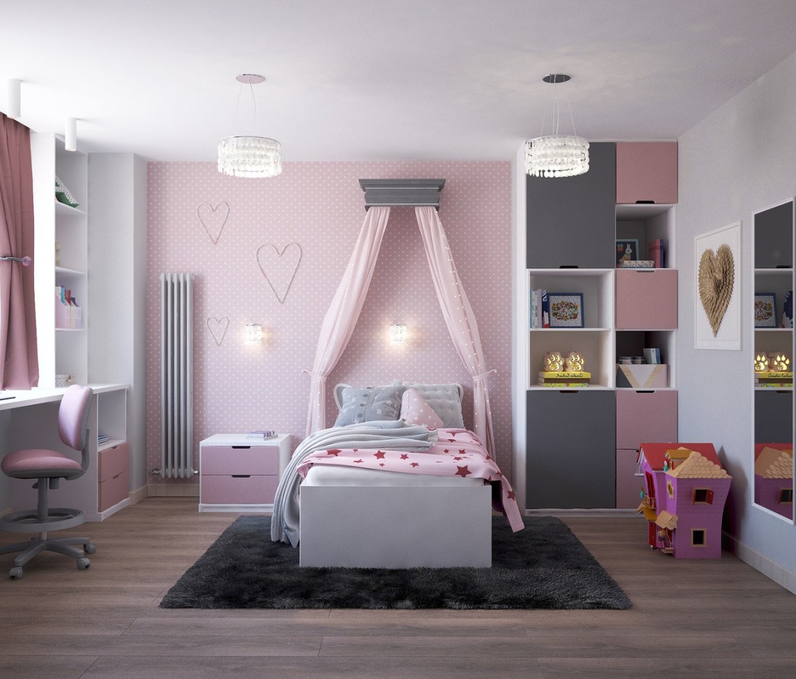 Bedroom-4713871_1280