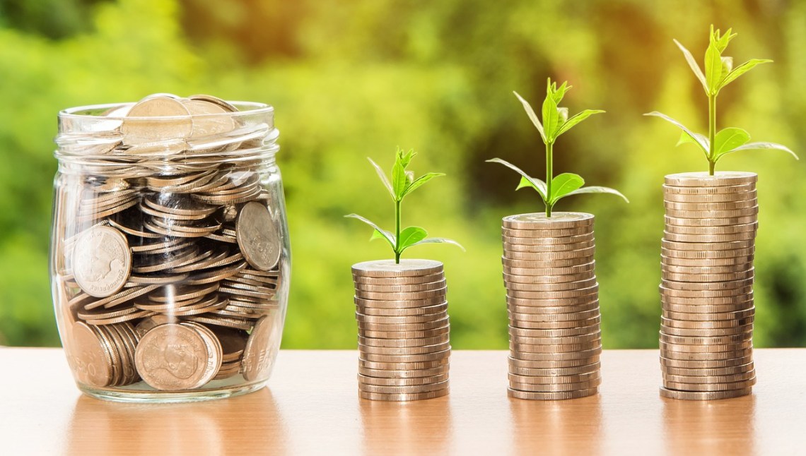 Money-2696228_1280 (6)