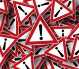 All about The Hérissons Hut