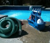 All about the maintenance of a swimmed pool by swimming pool maison.net