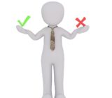 Apartment or home, advantages and disadvantages