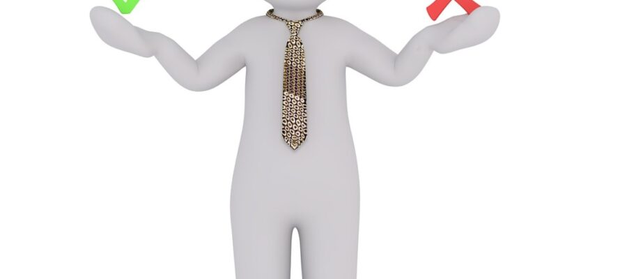 males-2339843_1280 (19)