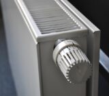 Energy savings to be made on Home-