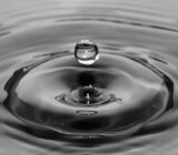 Everything related to the tank top-row.net of rainwater recovery