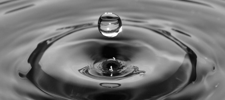 Water-Dop-384649_1280
