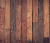 How to build a cabin and what tools used?