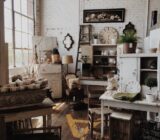 How to decorate your home?