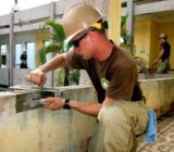 How to dose your mortar correctly?