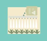 How to fight DoryFores?