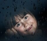 How to fight against mosquitoes?