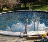 How to keep your outdoor swimming pool correctly?