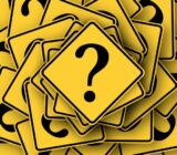 How to make a box spring?