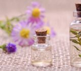 How to prepare your product for the dishwasher?