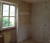 How to prevent mosquitoes that point you out?