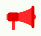 How to sound out a door?