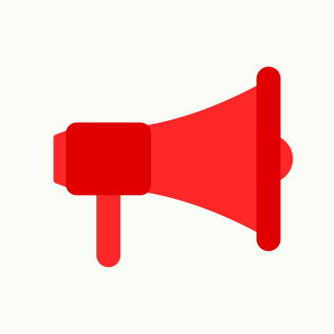 How to sound out a door? -Blog-poison.net