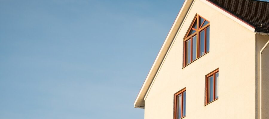 House-1946371_1280 (12)