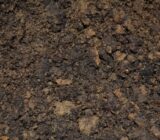 Lime carbonate for your   garden