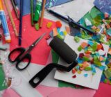 Opt for hobbies creative blog-poison.net