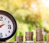 Or invest in Pinel's law in Nice?