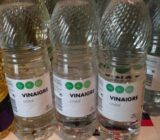 Our advice for the web with White Aceto-