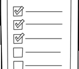 Our advice to choose the right garage   cards