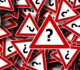 Our advice to open a mailbox without Key