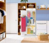 Our advice to plan your   cellar