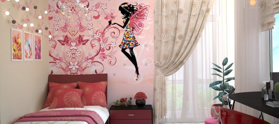 Childrens-for-Girls-3368014_1280