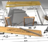 Our suggestions to find a good craftsman