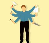 Our suggestions to find an internet   craftsman