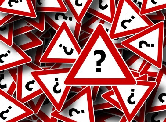 Should you clean the toilets with hydrochloric acid? -Blog-poison.net