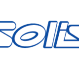 Speaking of Solis and partners – Solis tractors
