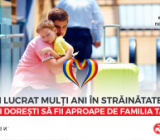 Specialists in the sector of transformation of meat