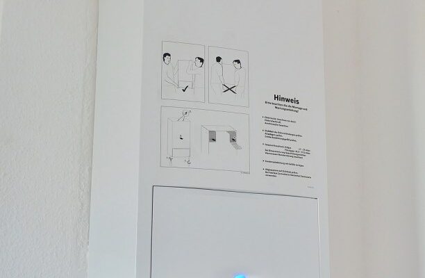 Heating-706945_1280 (1)
