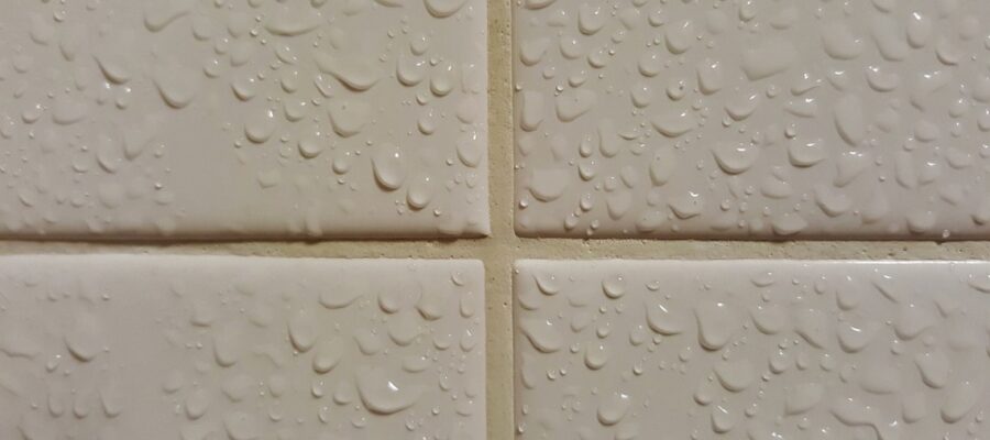 Tiles-1373189_1280