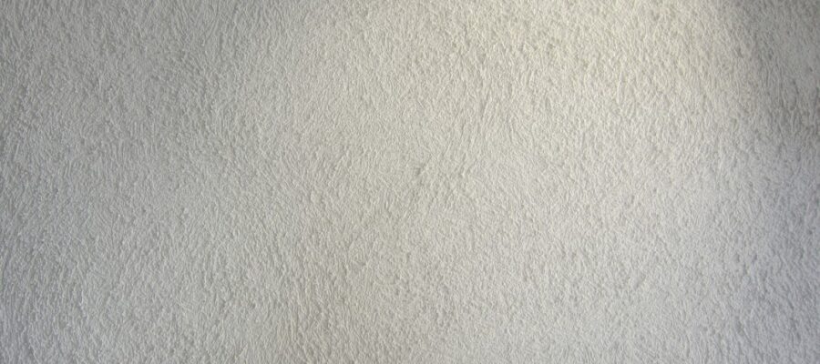 Texture-2066456_1280
