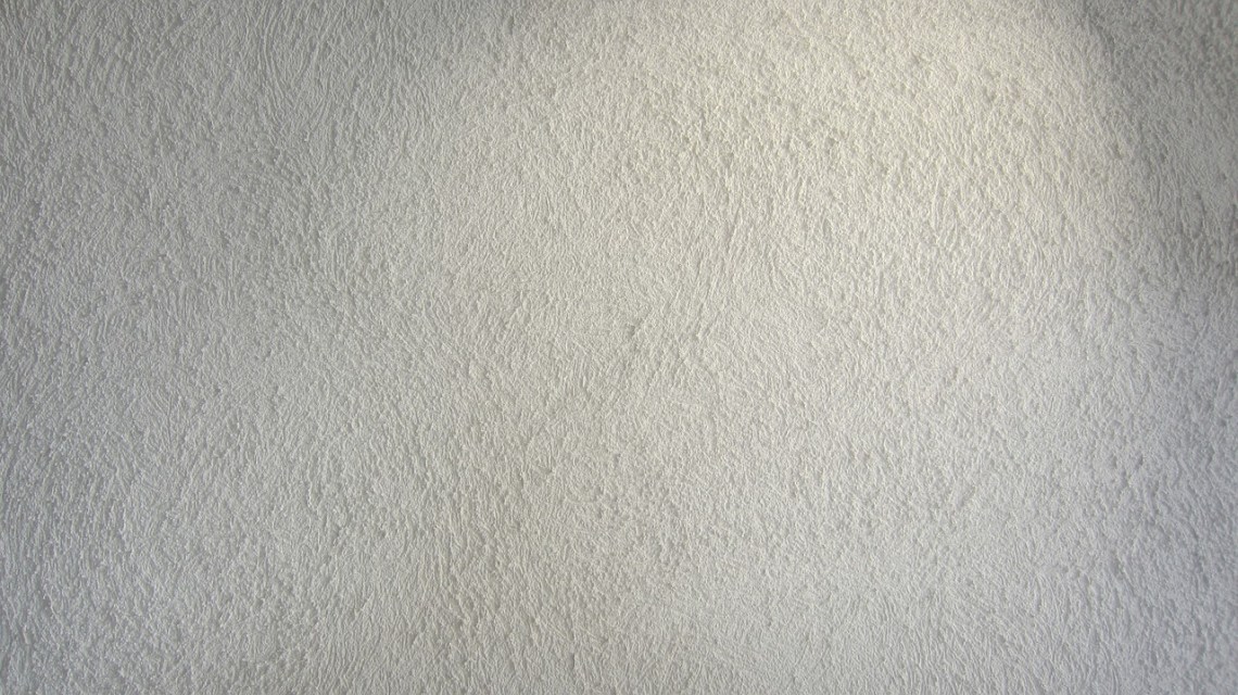 Texture-2066456_1280