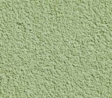 What is chopped plaster for?