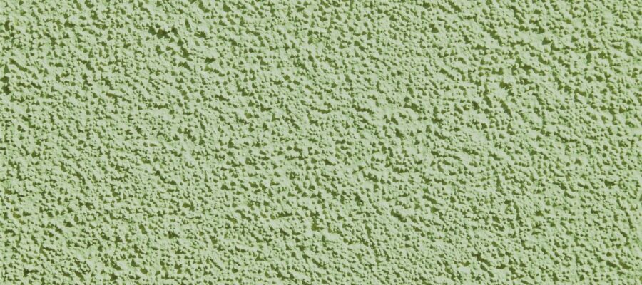 Wall-2157076_1280