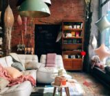 What is the interior decoration software?