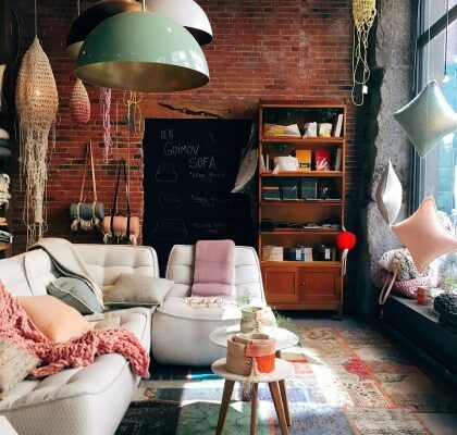 What is the interior decoration software? -Blog-poison.net