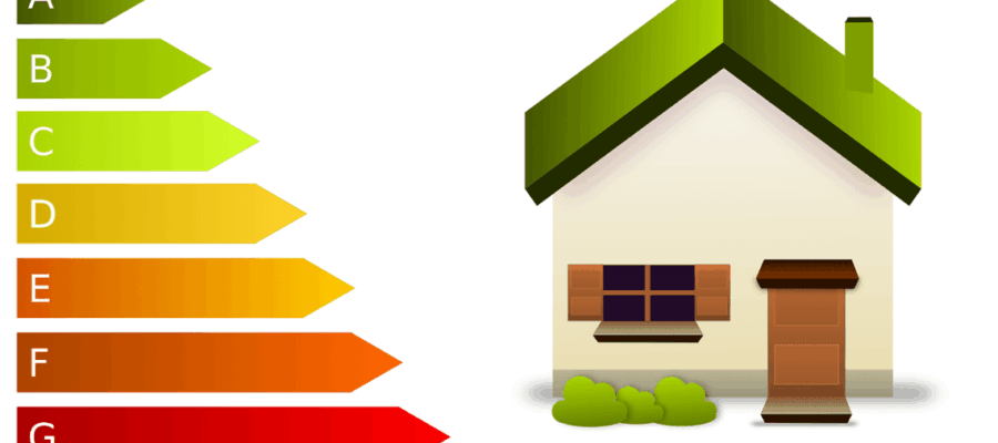 Energy efficiency-154006_1280 (3)