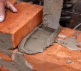 What is timely cement?